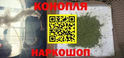 кокаин премиум Кумертау