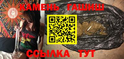ГАЛЛЮЦИНОГЕННЫЕ ГРИБЫ Кунгур