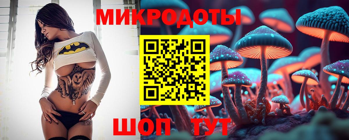 Каменск-Шахтинский  Галлюциногенные грибы мухоморы  Вход с VPN 